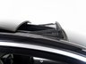 USED 2014 14 MERCEDES-BENZ S-CLASS 3.5L S400 HYBRID L AMG LINE EXECUTIVE 4d AUTO 306 BHP PAN ROOF + REAR ENTERTAINMENT