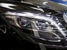 USED 2014 14 MERCEDES-BENZ S-CLASS 3.5L S400 HYBRID L AMG LINE EXECUTIVE 4d AUTO 306 BHP PAN ROOF + REAR ENTERTAINMENT