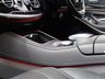 USED 2014 14 MERCEDES-BENZ S-CLASS 3.5L S400 HYBRID L AMG LINE EXECUTIVE 4d AUTO 306 BHP PAN ROOF + REAR ENTERTAINMENT