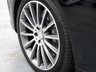 USED 2014 14 MERCEDES-BENZ S-CLASS 3.5L S400 HYBRID L AMG LINE EXECUTIVE 4d AUTO 306 BHP PAN ROOF + REAR ENTERTAINMENT