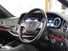 USED 2014 14 MERCEDES-BENZ S-CLASS 3.5L S400 HYBRID L AMG LINE EXECUTIVE 4d AUTO 306 BHP PAN ROOF + REAR ENTERTAINMENT