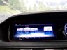 USED 2014 14 MERCEDES-BENZ S-CLASS 3.5L S400 HYBRID L AMG LINE EXECUTIVE 4d AUTO 306 BHP PAN ROOF + REAR ENTERTAINMENT