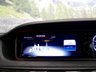 USED 2014 14 MERCEDES-BENZ S-CLASS 3.5L S400 HYBRID L AMG LINE EXECUTIVE 4d AUTO 306 BHP PAN ROOF + REAR ENTERTAINMENT