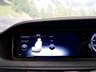 USED 2014 14 MERCEDES-BENZ S-CLASS 3.5L S400 HYBRID L AMG LINE EXECUTIVE 4d AUTO 306 BHP PAN ROOF + REAR ENTERTAINMENT