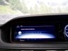 USED 2014 14 MERCEDES-BENZ S-CLASS 3.5L S400 HYBRID L AMG LINE EXECUTIVE 4d AUTO 306 BHP PAN ROOF + REAR ENTERTAINMENT