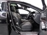 USED 2014 14 MERCEDES-BENZ S-CLASS 3.5L S400 HYBRID L AMG LINE EXECUTIVE 4d AUTO 306 BHP PAN ROOF + REAR ENTERTAINMENT