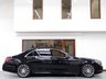 USED 2014 14 MERCEDES-BENZ S-CLASS 3.5L S400 HYBRID L AMG LINE EXECUTIVE 4d AUTO 306 BHP PAN ROOF + REAR ENTERTAINMENT