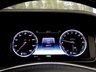 USED 2014 14 MERCEDES-BENZ S-CLASS 3.5L S400 HYBRID L AMG LINE EXECUTIVE 4d AUTO 306 BHP PAN ROOF + REAR ENTERTAINMENT