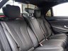 USED 2014 14 MERCEDES-BENZ S-CLASS 3.5L S400 HYBRID L AMG LINE EXECUTIVE 4d AUTO 306 BHP PAN ROOF + REAR ENTERTAINMENT