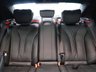 USED 2014 14 MERCEDES-BENZ S-CLASS 3.5L S400 HYBRID L AMG LINE EXECUTIVE 4d AUTO 306 BHP PAN ROOF + REAR ENTERTAINMENT