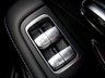 USED 2014 14 MERCEDES-BENZ S-CLASS 3.5L S400 HYBRID L AMG LINE EXECUTIVE 4d AUTO 306 BHP PAN ROOF + REAR ENTERTAINMENT