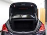 USED 2014 14 MERCEDES-BENZ S-CLASS 3.5L S400 HYBRID L AMG LINE EXECUTIVE 4d AUTO 306 BHP PAN ROOF + REAR ENTERTAINMENT