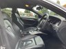 USED 2014 14 AUDI A5 3.0 SPORTBACK TDI QUATTRO S LINE 5d 245 BHP 