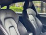 USED 2014 14 AUDI A5 3.0 SPORTBACK TDI QUATTRO S LINE 5d 245 BHP 