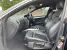 USED 2014 14 AUDI A5 3.0 SPORTBACK TDI QUATTRO S LINE 5d 245 BHP 