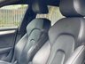 USED 2014 14 AUDI A5 3.0 SPORTBACK TDI QUATTRO S LINE 5d 245 BHP 