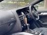 USED 2014 14 AUDI A5 3.0 SPORTBACK TDI QUATTRO S LINE 5d 245 BHP 
