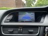 USED 2014 14 AUDI A5 3.0 SPORTBACK TDI QUATTRO S LINE 5d 245 BHP 