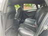 USED 2014 14 AUDI A5 3.0 SPORTBACK TDI QUATTRO S LINE 5d 245 BHP 
