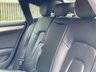 USED 2014 14 AUDI A5 3.0 SPORTBACK TDI QUATTRO S LINE 5d 245 BHP 