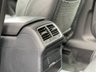 USED 2014 14 AUDI A5 3.0 SPORTBACK TDI QUATTRO S LINE 5d 245 BHP 