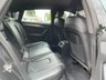 USED 2014 14 AUDI A5 3.0 SPORTBACK TDI QUATTRO S LINE 5d 245 BHP 