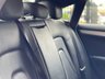 USED 2014 14 AUDI A5 3.0 SPORTBACK TDI QUATTRO S LINE 5d 245 BHP 
