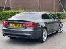 USED 2014 14 AUDI A5 3.0 SPORTBACK TDI QUATTRO S LINE 5d 245 BHP 