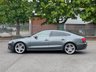USED 2014 14 AUDI A5 3.0 SPORTBACK TDI QUATTRO S LINE 5d 245 BHP 