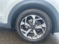 USED 2018 68 KIA SPORTAGE 1.6 CRDI 2 ISG 5d 135 BHP ONLY 1 OWNER FROM NEW+FULL DEALER SERVICE HISTORY+BIG SPECIFICATION+STUNNING EXAMPLE+1 FULL YEARS MOT PRIOR TO COLLECTION+FINANCE AND EXTENDED WARRANTY AVAILABLE ON THIS USED VEHICLE!!!