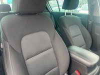 USED 2018 68 KIA SPORTAGE 1.6 CRDI 2 ISG 5d 135 BHP ONLY 1 OWNER FROM NEW+FULL DEALER SERVICE HISTORY+BIG SPECIFICATION+STUNNING EXAMPLE+1 FULL YEARS MOT PRIOR TO COLLECTION+FINANCE AND EXTENDED WARRANTY AVAILABLE ON THIS USED VEHICLE!!!