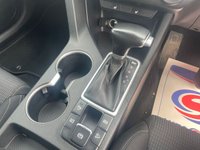USED 2018 68 KIA SPORTAGE 1.6 CRDI 2 ISG 5d 135 BHP ONLY 1 OWNER FROM NEW+FULL DEALER SERVICE HISTORY+BIG SPECIFICATION+STUNNING EXAMPLE+1 FULL YEARS MOT PRIOR TO COLLECTION+FINANCE AND EXTENDED WARRANTY AVAILABLE ON THIS USED VEHICLE!!!