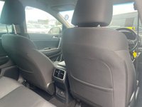 USED 2018 68 KIA SPORTAGE 1.6 CRDI 2 ISG 5d 135 BHP ONLY 1 OWNER FROM NEW+FULL DEALER SERVICE HISTORY+BIG SPECIFICATION+STUNNING EXAMPLE+1 FULL YEARS MOT PRIOR TO COLLECTION+FINANCE AND EXTENDED WARRANTY AVAILABLE ON THIS USED VEHICLE!!!
