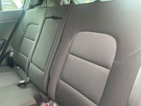 USED 2018 68 KIA SPORTAGE 1.6 CRDI 2 ISG 5d 135 BHP ONLY 1 OWNER FROM NEW+FULL DEALER SERVICE HISTORY+BIG SPECIFICATION+STUNNING EXAMPLE+1 FULL YEARS MOT PRIOR TO COLLECTION+FINANCE AND EXTENDED WARRANTY AVAILABLE ON THIS USED VEHICLE!!!