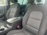 USED 2018 68 KIA SPORTAGE 1.6 CRDI 2 ISG 5d 135 BHP ONLY 1 OWNER FROM NEW+FULL DEALER SERVICE HISTORY+BIG SPECIFICATION+STUNNING EXAMPLE+1 FULL YEARS MOT PRIOR TO COLLECTION+FINANCE AND EXTENDED WARRANTY AVAILABLE ON THIS USED VEHICLE!!!