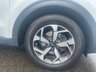 USED 2018 68 KIA SPORTAGE 1.6 CRDI 2 ISG 5d 135 BHP ONLY 1 OWNER FROM NEW+FULL DEALER SERVICE HISTORY+BIG SPECIFICATION+STUNNING EXAMPLE+1 FULL YEARS MOT PRIOR TO COLLECTION+FINANCE AND EXTENDED WARRANTY AVAILABLE ON THIS USED VEHICLE!!!