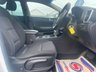 USED 2018 68 KIA SPORTAGE 1.6 CRDI 2 ISG 5d 135 BHP ONLY 1 OWNER FROM NEW+FULL DEALER SERVICE HISTORY+BIG SPECIFICATION+STUNNING EXAMPLE+1 FULL YEARS MOT PRIOR TO COLLECTION+FINANCE AND EXTENDED WARRANTY AVAILABLE ON THIS USED VEHICLE!!!