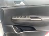 USED 2018 68 KIA SPORTAGE 1.6 CRDI 2 ISG 5d 135 BHP ONLY 1 OWNER FROM NEW+FULL DEALER SERVICE HISTORY+BIG SPECIFICATION+STUNNING EXAMPLE+1 FULL YEARS MOT PRIOR TO COLLECTION+FINANCE AND EXTENDED WARRANTY AVAILABLE ON THIS USED VEHICLE!!!