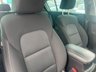 USED 2018 68 KIA SPORTAGE 1.6 CRDI 2 ISG 5d 135 BHP ONLY 1 OWNER FROM NEW+FULL DEALER SERVICE HISTORY+BIG SPECIFICATION+STUNNING EXAMPLE+1 FULL YEARS MOT PRIOR TO COLLECTION+FINANCE AND EXTENDED WARRANTY AVAILABLE ON THIS USED VEHICLE!!!