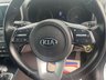 USED 2018 68 KIA SPORTAGE 1.6 CRDI 2 ISG 5d 135 BHP ONLY 1 OWNER FROM NEW+FULL DEALER SERVICE HISTORY+BIG SPECIFICATION+STUNNING EXAMPLE+1 FULL YEARS MOT PRIOR TO COLLECTION+FINANCE AND EXTENDED WARRANTY AVAILABLE ON THIS USED VEHICLE!!!