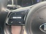 USED 2018 68 KIA SPORTAGE 1.6 CRDI 2 ISG 5d 135 BHP ONLY 1 OWNER FROM NEW+FULL DEALER SERVICE HISTORY+BIG SPECIFICATION+STUNNING EXAMPLE+1 FULL YEARS MOT PRIOR TO COLLECTION+FINANCE AND EXTENDED WARRANTY AVAILABLE ON THIS USED VEHICLE!!!