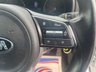 USED 2018 68 KIA SPORTAGE 1.6 CRDI 2 ISG 5d 135 BHP ONLY 1 OWNER FROM NEW+FULL DEALER SERVICE HISTORY+BIG SPECIFICATION+STUNNING EXAMPLE+1 FULL YEARS MOT PRIOR TO COLLECTION+FINANCE AND EXTENDED WARRANTY AVAILABLE ON THIS USED VEHICLE!!!