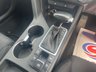 USED 2018 68 KIA SPORTAGE 1.6 CRDI 2 ISG 5d 135 BHP ONLY 1 OWNER FROM NEW+FULL DEALER SERVICE HISTORY+BIG SPECIFICATION+STUNNING EXAMPLE+1 FULL YEARS MOT PRIOR TO COLLECTION+FINANCE AND EXTENDED WARRANTY AVAILABLE ON THIS USED VEHICLE!!!