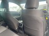 USED 2018 68 KIA SPORTAGE 1.6 CRDI 2 ISG 5d 135 BHP ONLY 1 OWNER FROM NEW+FULL DEALER SERVICE HISTORY+BIG SPECIFICATION+STUNNING EXAMPLE+1 FULL YEARS MOT PRIOR TO COLLECTION+FINANCE AND EXTENDED WARRANTY AVAILABLE ON THIS USED VEHICLE!!!