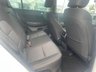 USED 2018 68 KIA SPORTAGE 1.6 CRDI 2 ISG 5d 135 BHP ONLY 1 OWNER FROM NEW+FULL DEALER SERVICE HISTORY+BIG SPECIFICATION+STUNNING EXAMPLE+1 FULL YEARS MOT PRIOR TO COLLECTION+FINANCE AND EXTENDED WARRANTY AVAILABLE ON THIS USED VEHICLE!!!