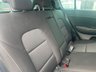 USED 2018 68 KIA SPORTAGE 1.6 CRDI 2 ISG 5d 135 BHP ONLY 1 OWNER FROM NEW+FULL DEALER SERVICE HISTORY+BIG SPECIFICATION+STUNNING EXAMPLE+1 FULL YEARS MOT PRIOR TO COLLECTION+FINANCE AND EXTENDED WARRANTY AVAILABLE ON THIS USED VEHICLE!!!