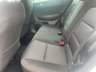 USED 2018 68 KIA SPORTAGE 1.6 CRDI 2 ISG 5d 135 BHP ONLY 1 OWNER FROM NEW+FULL DEALER SERVICE HISTORY+BIG SPECIFICATION+STUNNING EXAMPLE+1 FULL YEARS MOT PRIOR TO COLLECTION+FINANCE AND EXTENDED WARRANTY AVAILABLE ON THIS USED VEHICLE!!!