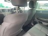 USED 2018 68 KIA SPORTAGE 1.6 CRDI 2 ISG 5d 135 BHP ONLY 1 OWNER FROM NEW+FULL DEALER SERVICE HISTORY+BIG SPECIFICATION+STUNNING EXAMPLE+1 FULL YEARS MOT PRIOR TO COLLECTION+FINANCE AND EXTENDED WARRANTY AVAILABLE ON THIS USED VEHICLE!!!