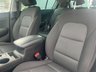 USED 2018 68 KIA SPORTAGE 1.6 CRDI 2 ISG 5d 135 BHP ONLY 1 OWNER FROM NEW+FULL DEALER SERVICE HISTORY+BIG SPECIFICATION+STUNNING EXAMPLE+1 FULL YEARS MOT PRIOR TO COLLECTION+FINANCE AND EXTENDED WARRANTY AVAILABLE ON THIS USED VEHICLE!!!
