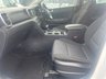 USED 2018 68 KIA SPORTAGE 1.6 CRDI 2 ISG 5d 135 BHP ONLY 1 OWNER FROM NEW+FULL DEALER SERVICE HISTORY+BIG SPECIFICATION+STUNNING EXAMPLE+1 FULL YEARS MOT PRIOR TO COLLECTION+FINANCE AND EXTENDED WARRANTY AVAILABLE ON THIS USED VEHICLE!!!